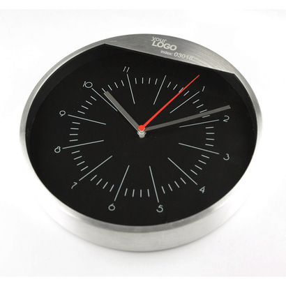 Zegar ścienny MATTO 695d97b8aed6e.jpg