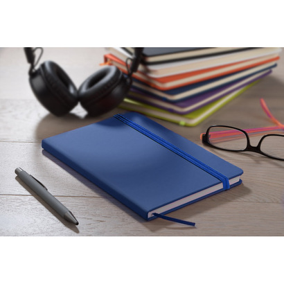 Notes VITAL A5 695d97e85d31b.jpg