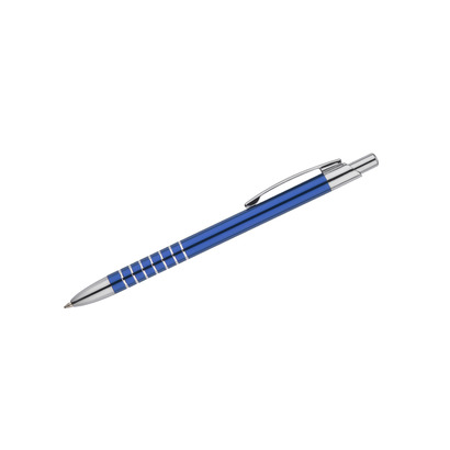 Długopis metalowy RING 695d97f355a84.jpg