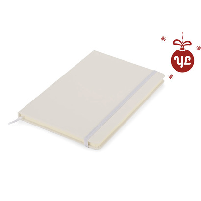 Notes VITAL A5 695d980400fc5.jpg