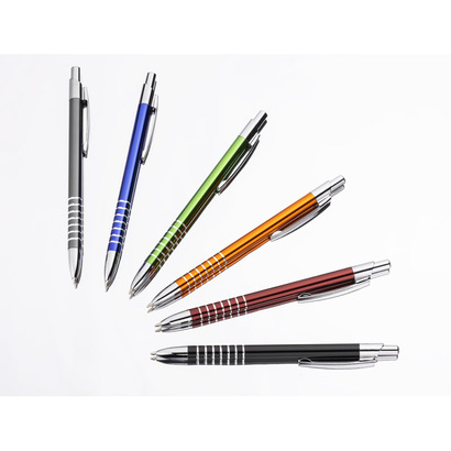 Długopis metalowy RING 695d980b4b66c.jpg