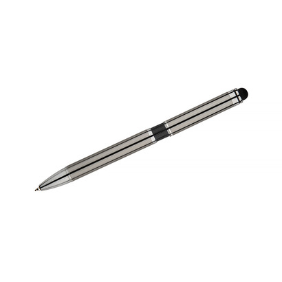 Długopis touch TURBO 695d980e6e87a.jpg