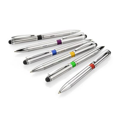 Długopis touch TURBO 695d980ea03d1.jpg