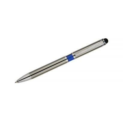 Długopis touch TURBO 695d9811edc81.jpg