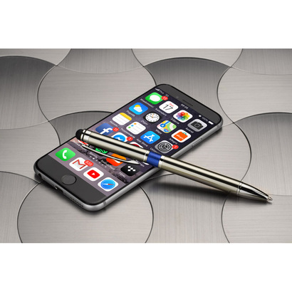 Długopis touch TURBO 695d9813bb358.jpg