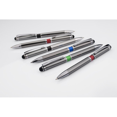 Długopis touch TURBO 695d98144f537.jpg