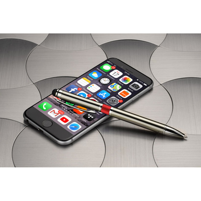 Długopis touch TURBO 695d9817f2d47.jpg