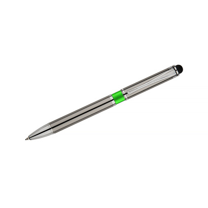 Długopis touch TURBO 695d981ad014e.jpg