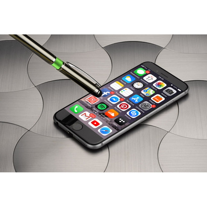 Długopis touch TURBO 695d981c5c84c.jpg