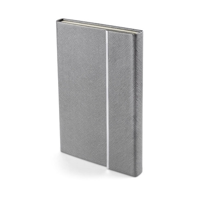 Notes INA A5 695d983a4eb5e.jpg