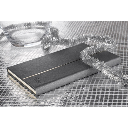 Notes INA A5 695d983c0a0e4.jpg