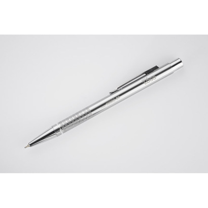 Długopis żelowy BONITO 695d98488ed8b.jpg