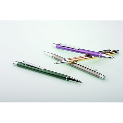 Długopis żelowy BONITO 695d985813bb1.jpg