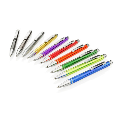 Długopis żelowy BONITO 695d985f68bff.jpg