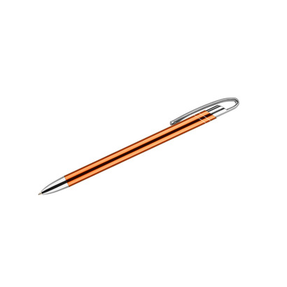 Długopis metalowe z grawerem AVALO 695d98b5a9608.jpg