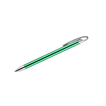 Długopis metalowe z grawerem AVALO 695d98bdc0b19.jpg