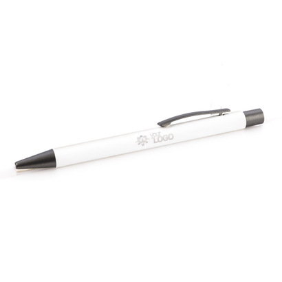 Długopis GOMA 695d98efa9392.jpg