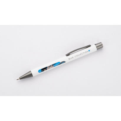 Długopis GOMA 695d98f010027.jpg