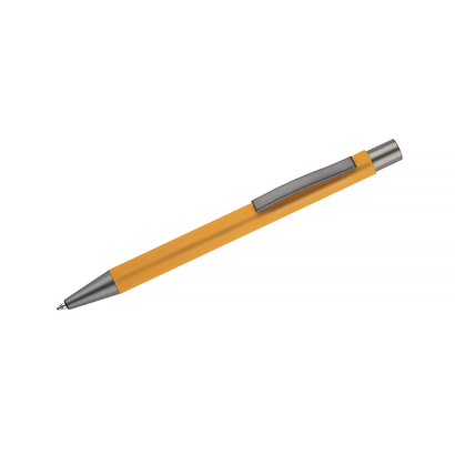 Długopis GOMA 695d99053c71a.jpg