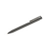 Długopis ARCHEE