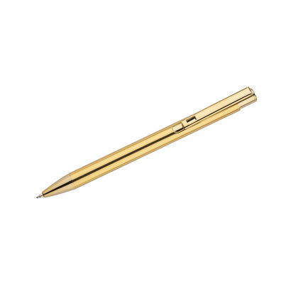 Długopis ARCHEE 695d9915305cd.jpg