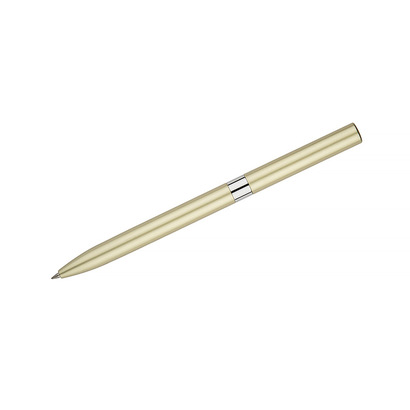 Długopis żelowy GELLE czarny wkład 695d992af3166.jpg