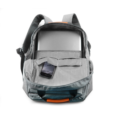 Plecak PAKKU 695d99470e7b2.jpg