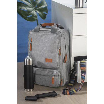 Plecak PAKKU 695d994750c74.jpg