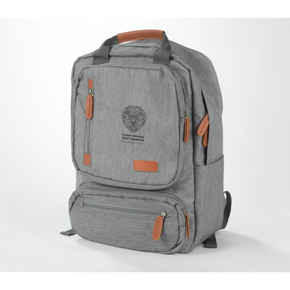 Plecak PAKKU 695d99481c51b.jpg