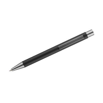 Długopis GOMA czarny wkład 695d996ae1180.jpg