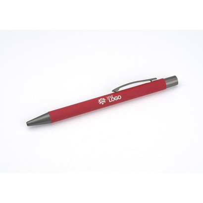 Długopis GOMA czarny wkład 695d997021407.jpg