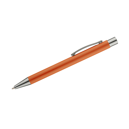 Długopis GOMA czarny wkład 695d997483e2e.jpg