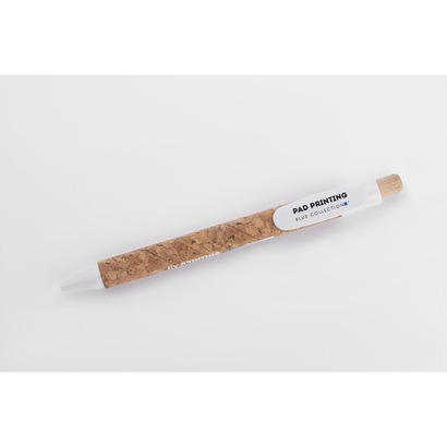 Długopis korkowe KORTE 695d99ff47ffe.jpg