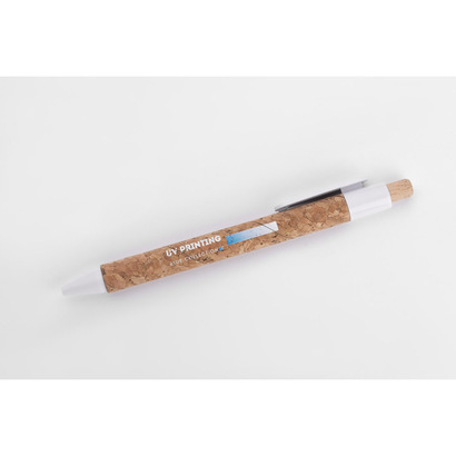 Długopis korkowe KORTE 695d99ff8db5a.jpg