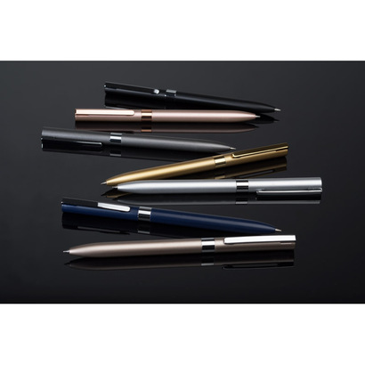 Długopis żelowy GELLE 695d9a389e495.jpg