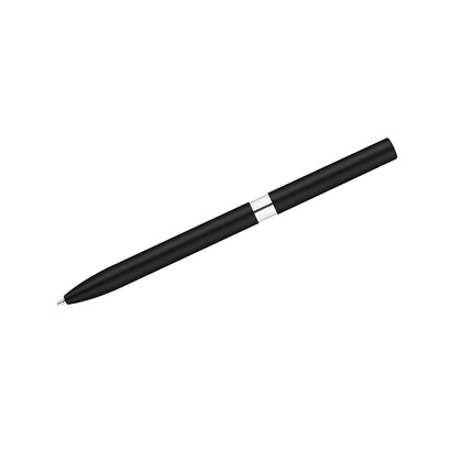 Długopis żelowy GELLE 695d9a3ab24d7.jpg