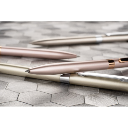 Długopis żelowy GELLE 695d9a40579db.jpg