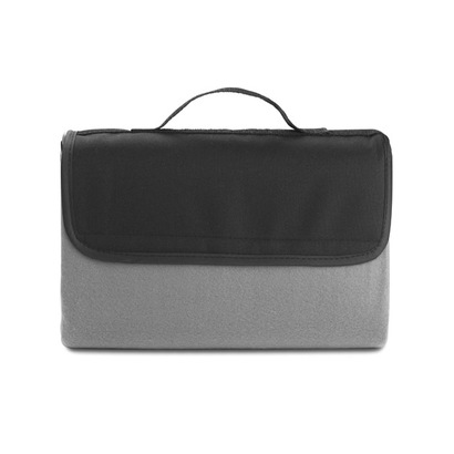 Koc piknikowy TAMAO 695d9a79df86e.jpg