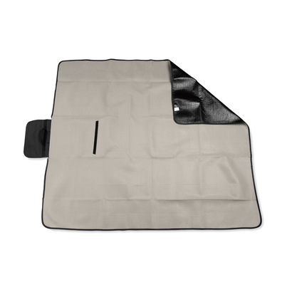 Koc piknikowy TAMAO 695d9a7acc4e1.jpg