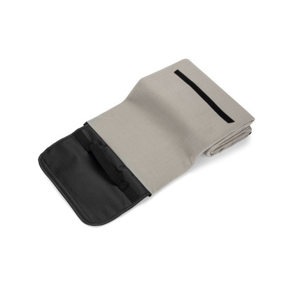 Koc piknikowy TAMAO 695d9a7b23b80.jpg