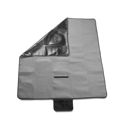 Koc piknikowy TAMAO 695d9a7b668a0.jpg