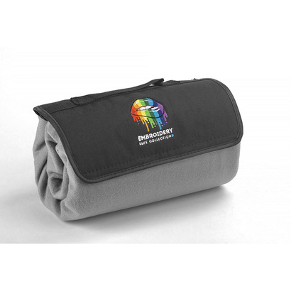 Koc piknikowy TAMAO 695d9a7bb1106.jpg