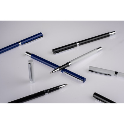 Długopis żelowy IDEO 695d9a9330495.jpg