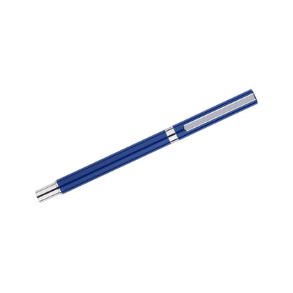 Długopis żelowy IDEO 695d9a952a8d6.jpg