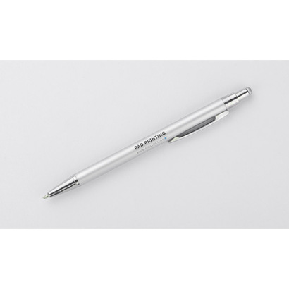 Długopis touch DAWEI 695d9a9ecc227.jpg