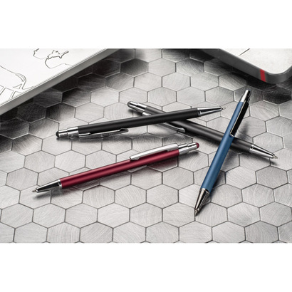 Długopis touch DAWEI 695d9aa5e9d5e.jpg