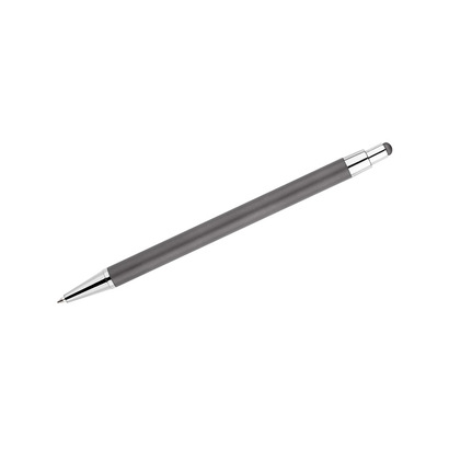 Długopis touch DAWEI 695d9aa858d3e.jpg