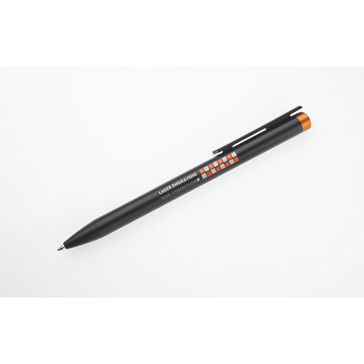 Długopis metalowy ALI 695d9ab879df4.jpg