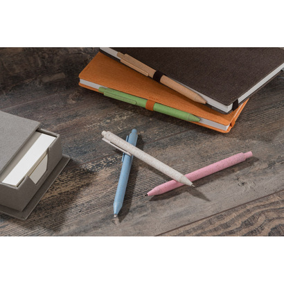 Długopis REVI 695d9b341944f.jpg