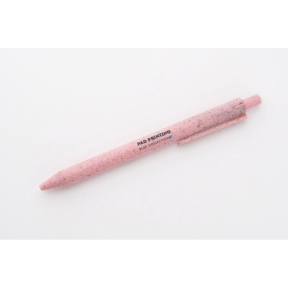 Długopis REVI 695d9b37e440b.jpg